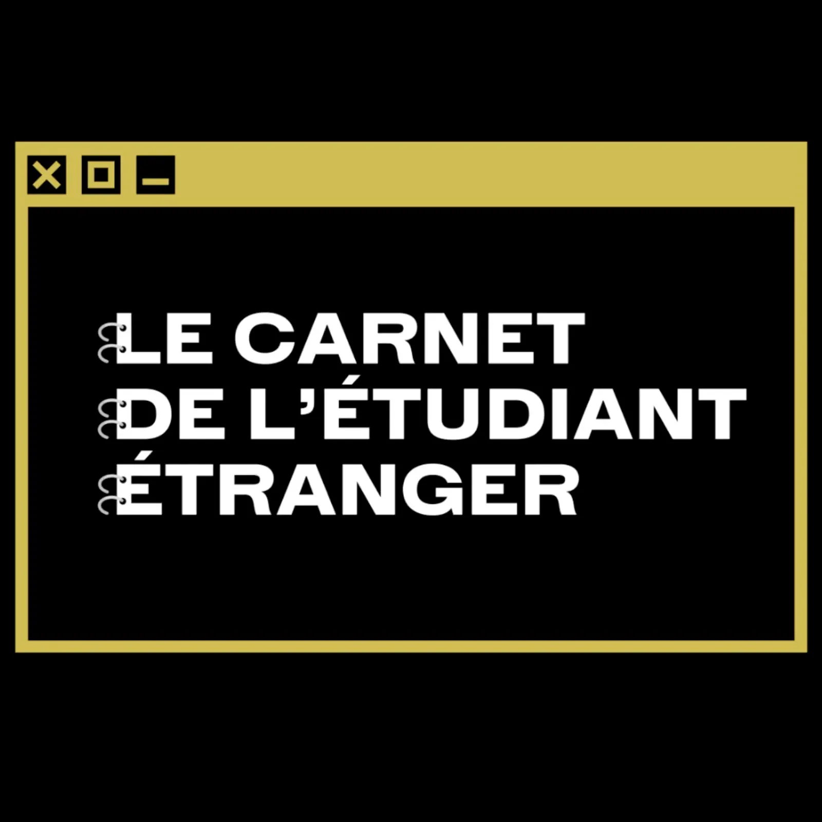  L'engagement associatif avec Alexandra 