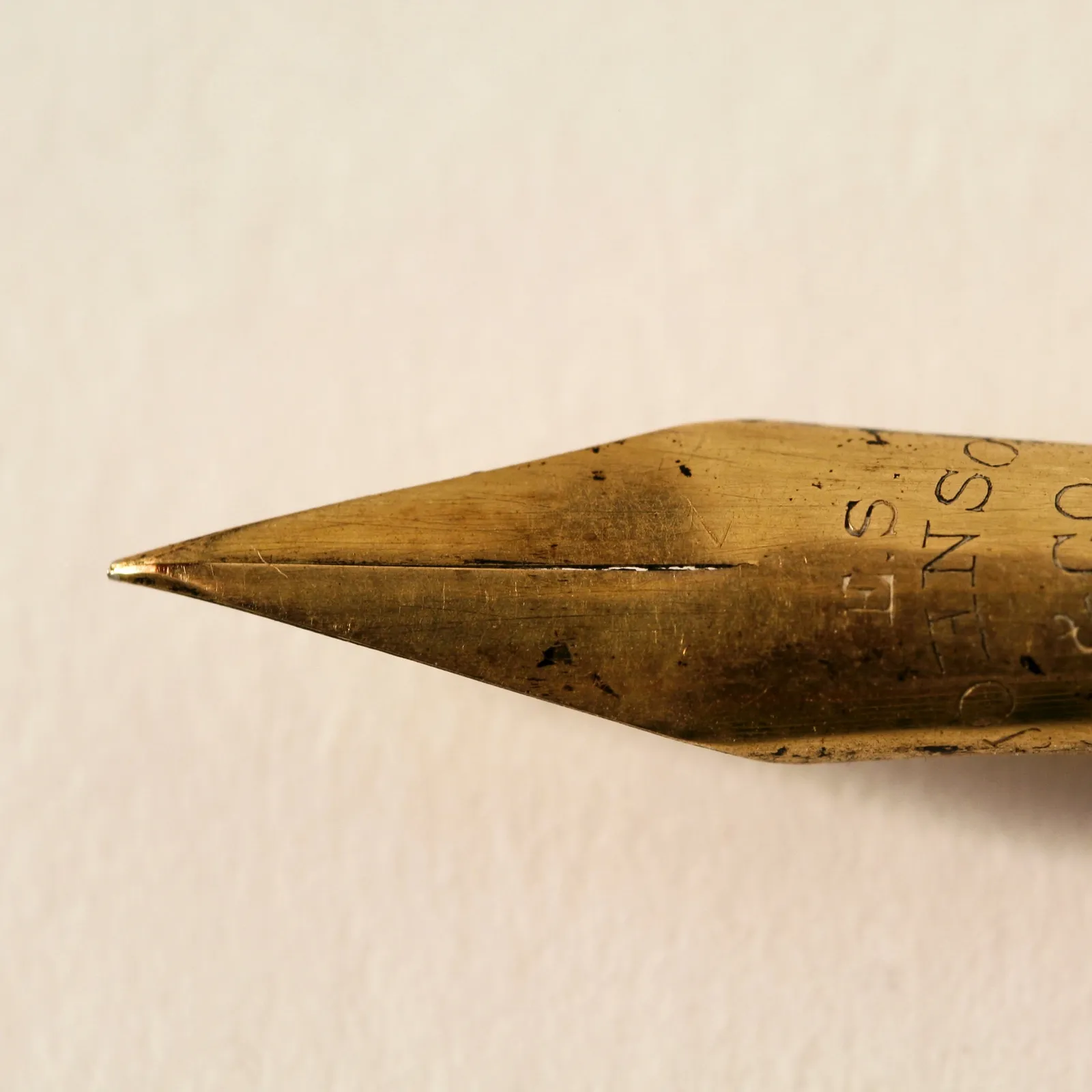 Brezhoneg ha Sonerezh