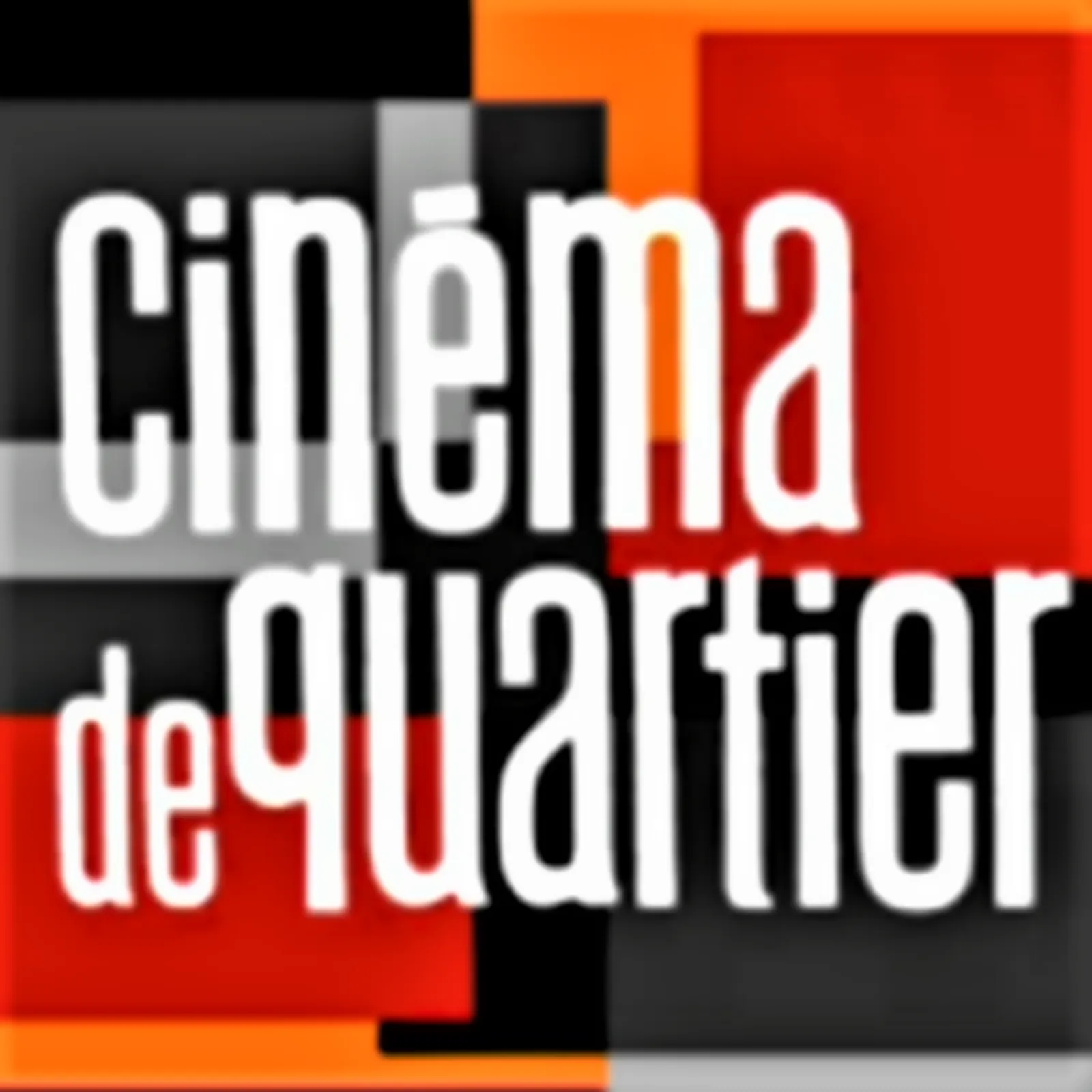 15.41: Pas de quartier !