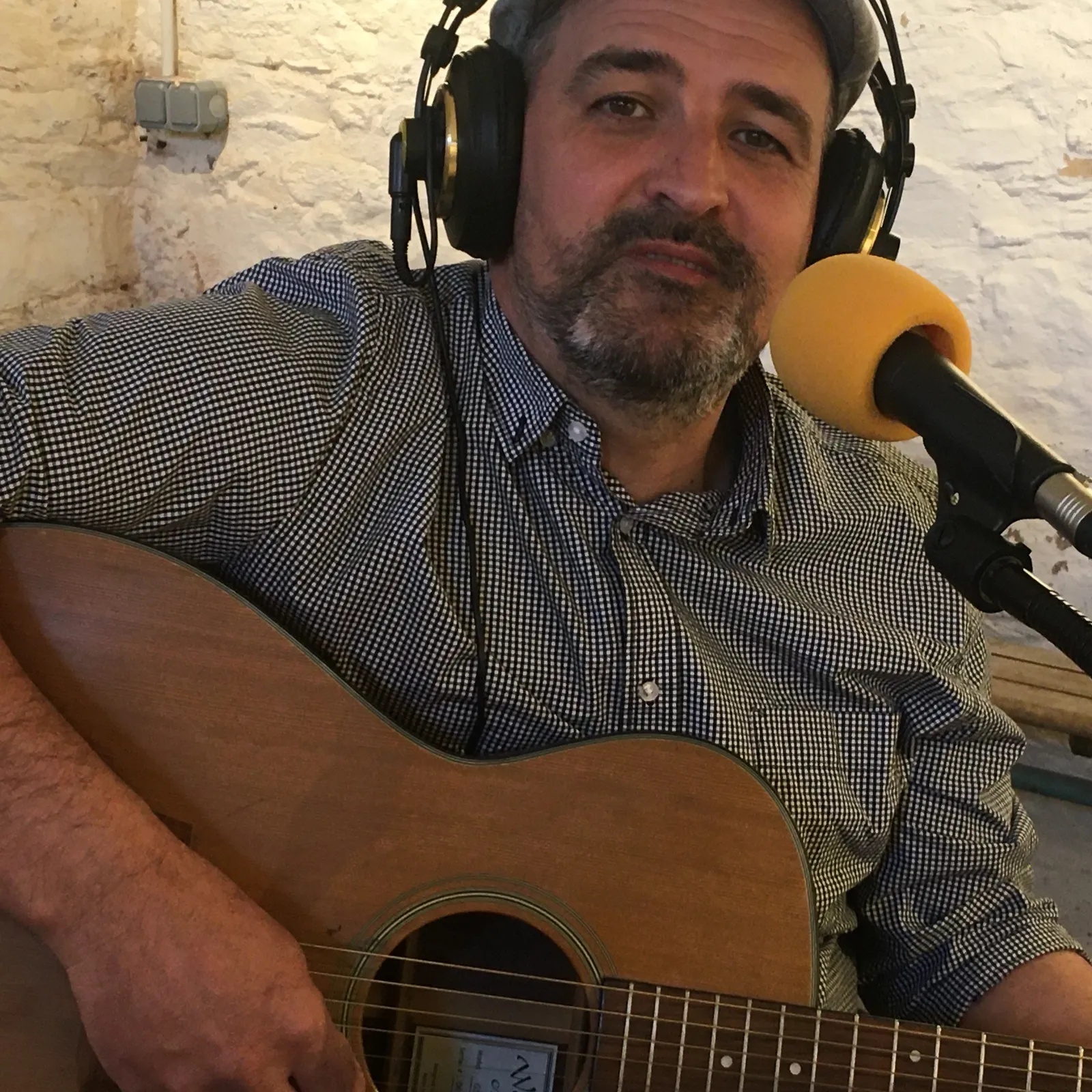 Soyons Audacieux - Nicolas Compère