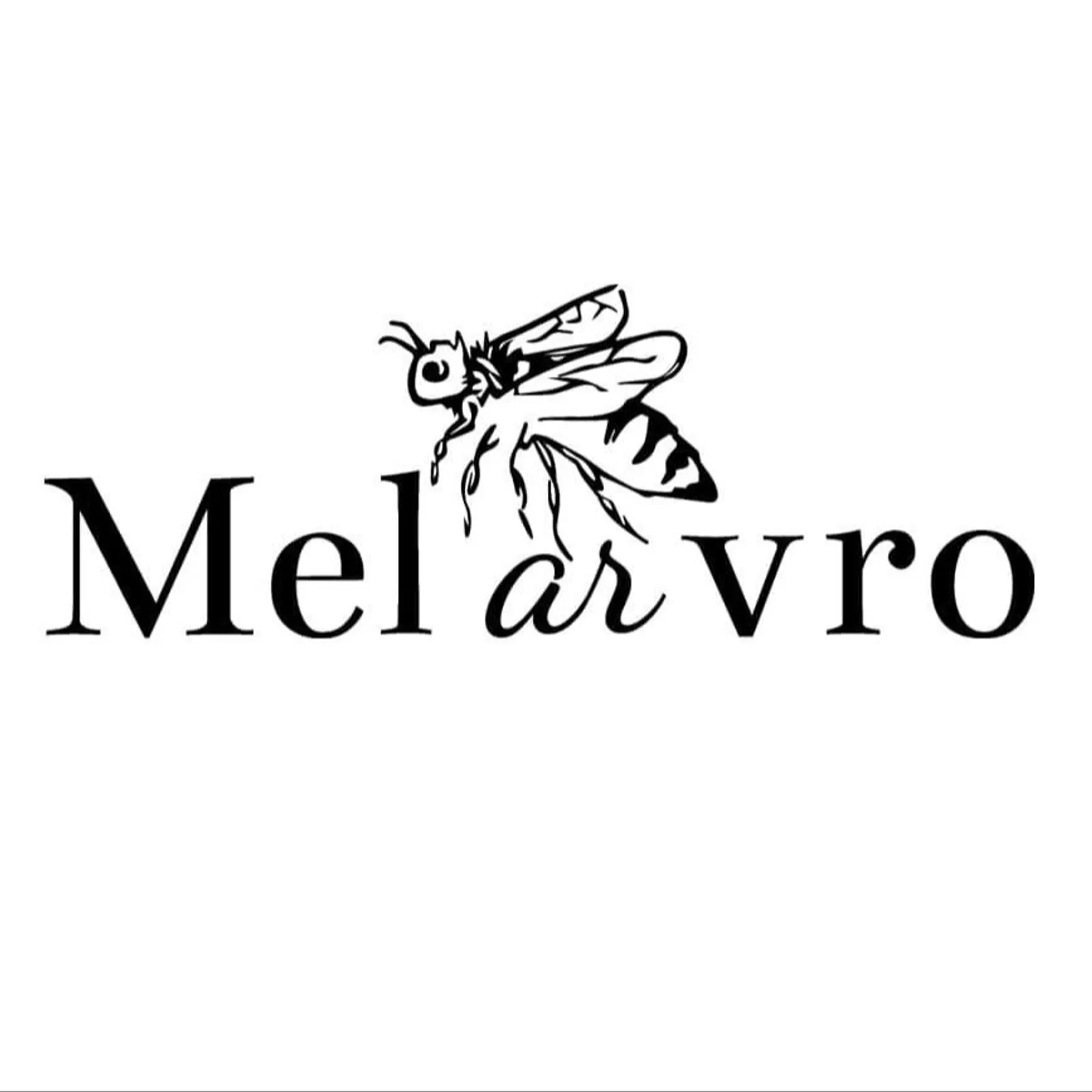 Reoliañ an enporzhiaduroù mel e Frañs 