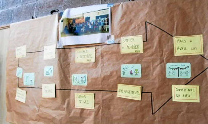 C'hwezh an Deiz 29/02/2023