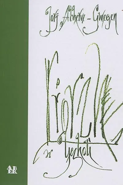 C'hwezh an Deiz 12/02/2024