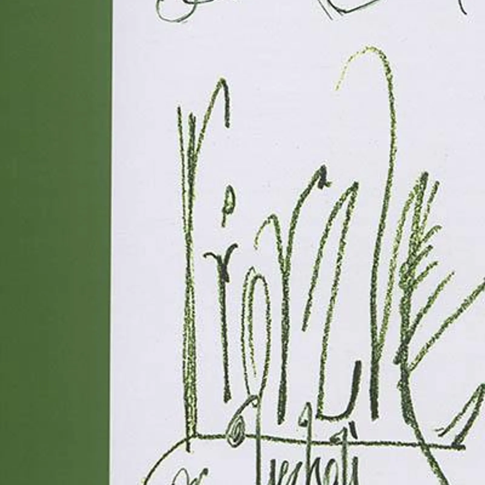 C'hwezh an Deiz 12/02/2024