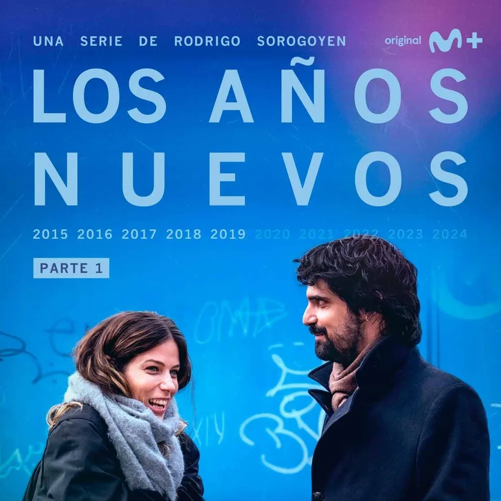 A-dreuz hag a-hed #70