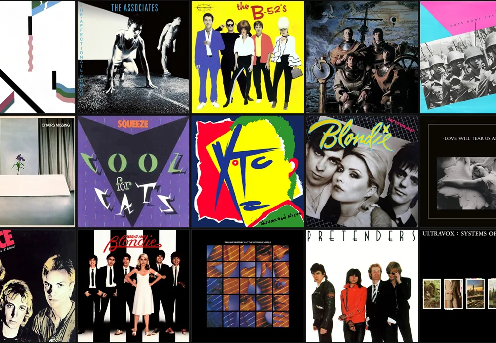 Rock et Boomer, épisode 104.