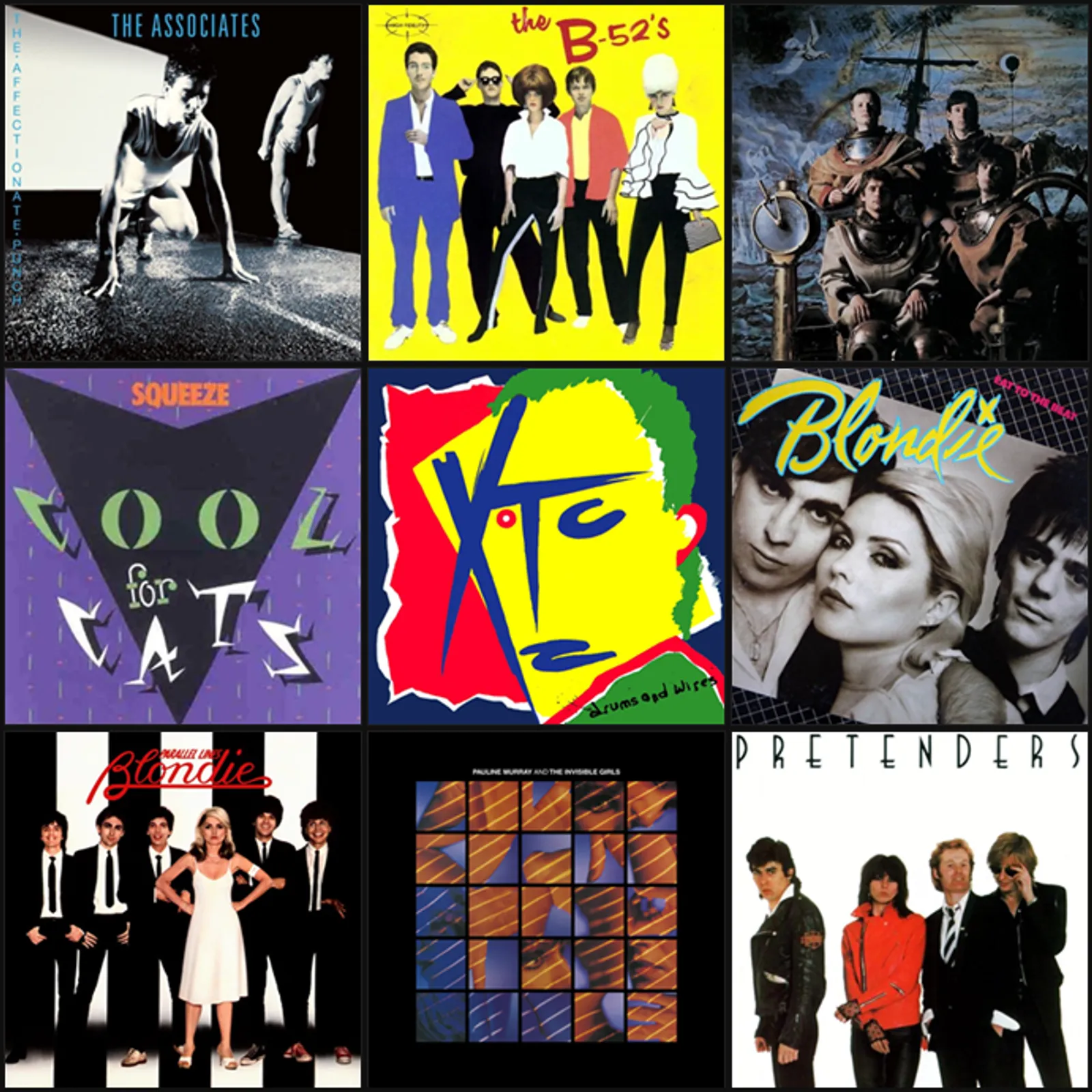 Rock et Boomer, épisode 104.