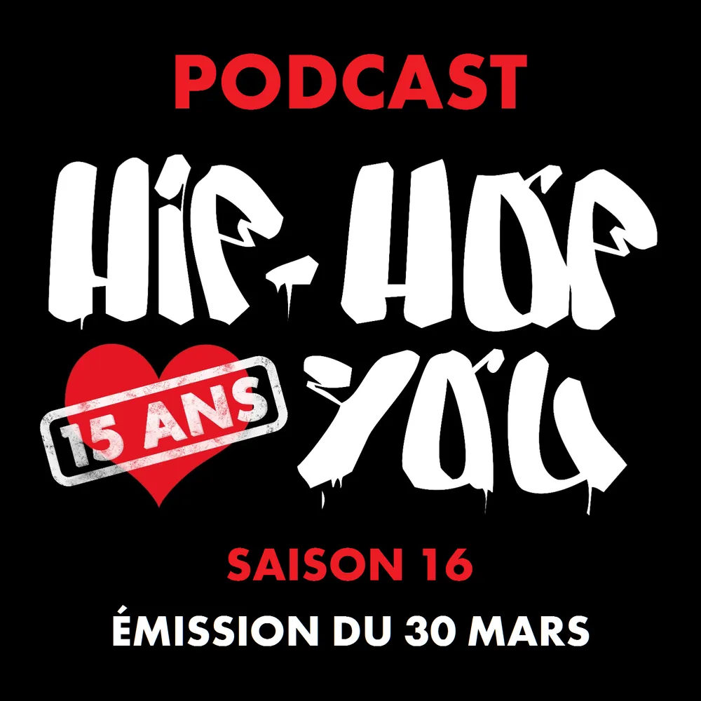 Émission du 30/03/2026