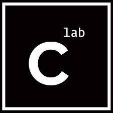 C-Lab
