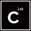 C-Lab