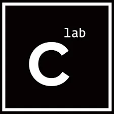 C-Lab