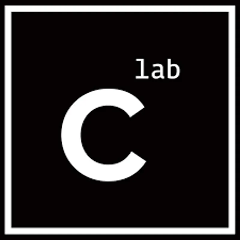 Logo C Lab