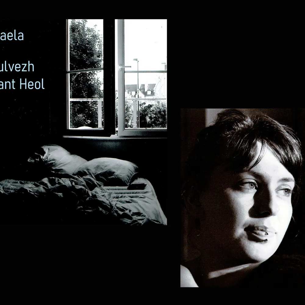 Tarzh an noz ar Meurzh 6 a viz Kerzu 2022