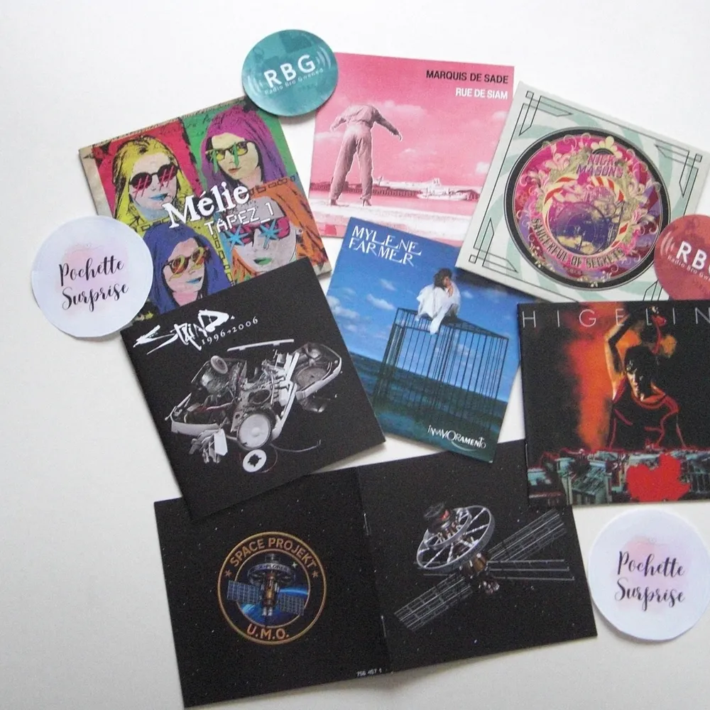 Saison 03 Episode 22