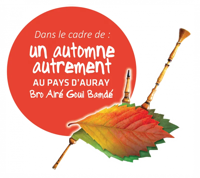 C'hwezh an Deiz 21/10/2022