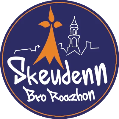 Skeudenn wiker, un portail participatif pour la culture bretonne