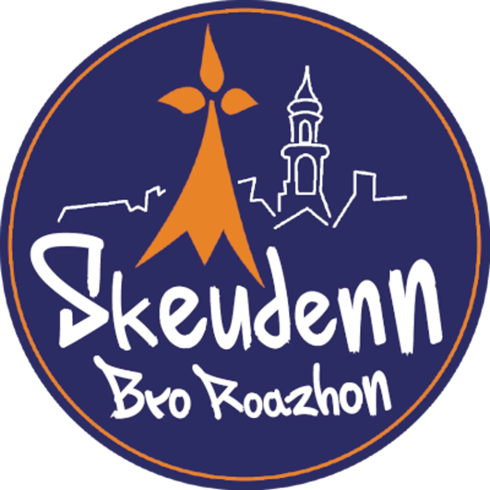 Skeudenn wiker, un portail participatif pour la culture bretonne