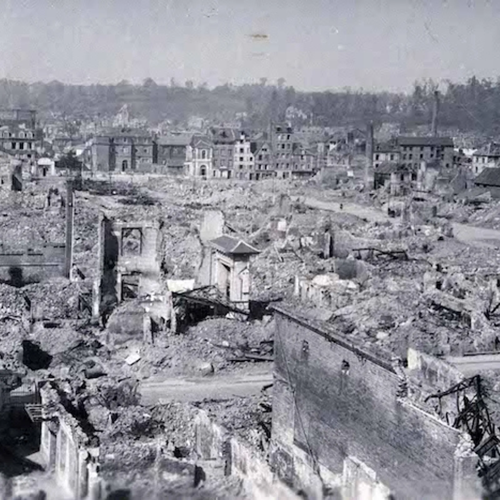 La guerre racontée par les femmes - n°4