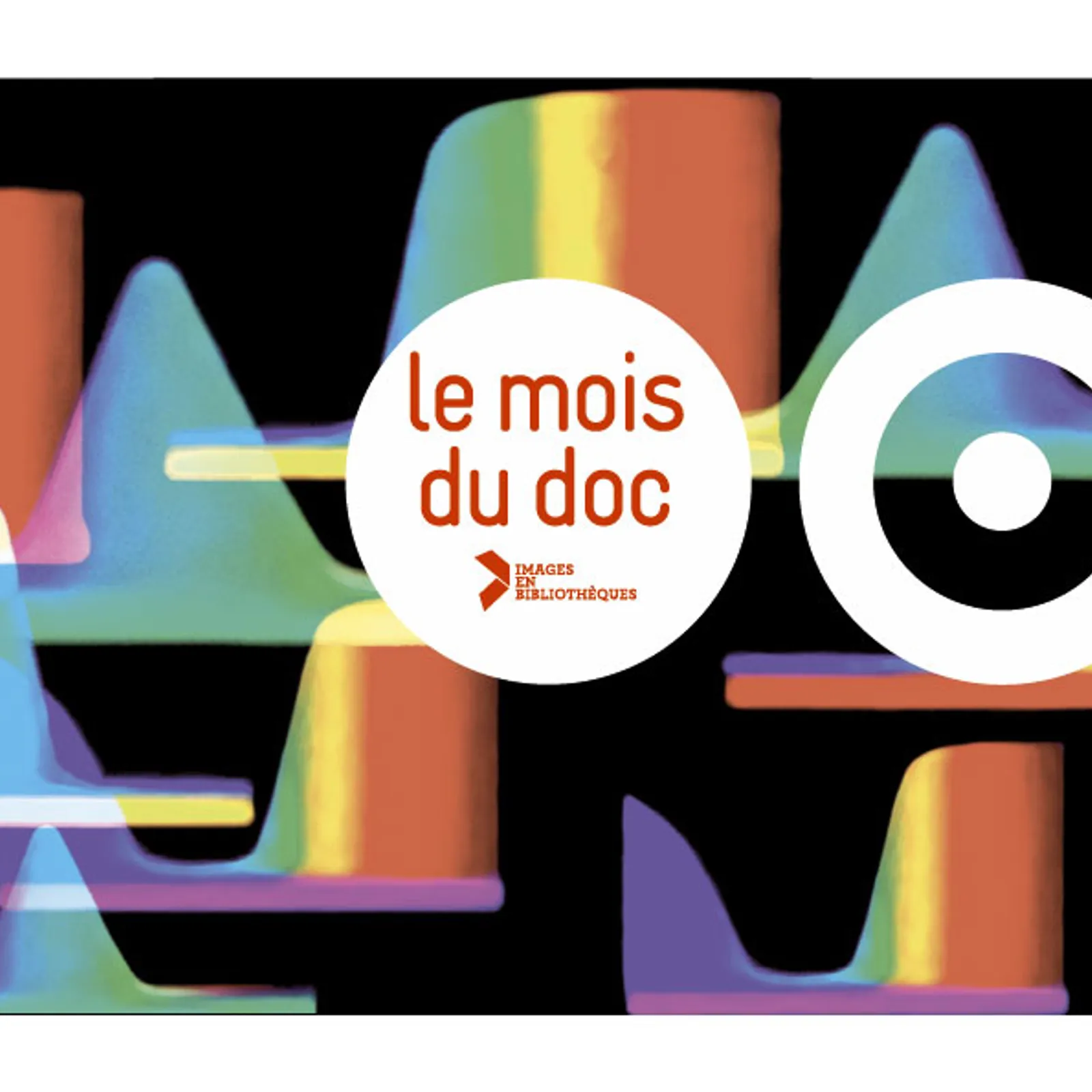 Le Mois du Doc 2023 à Pontivy