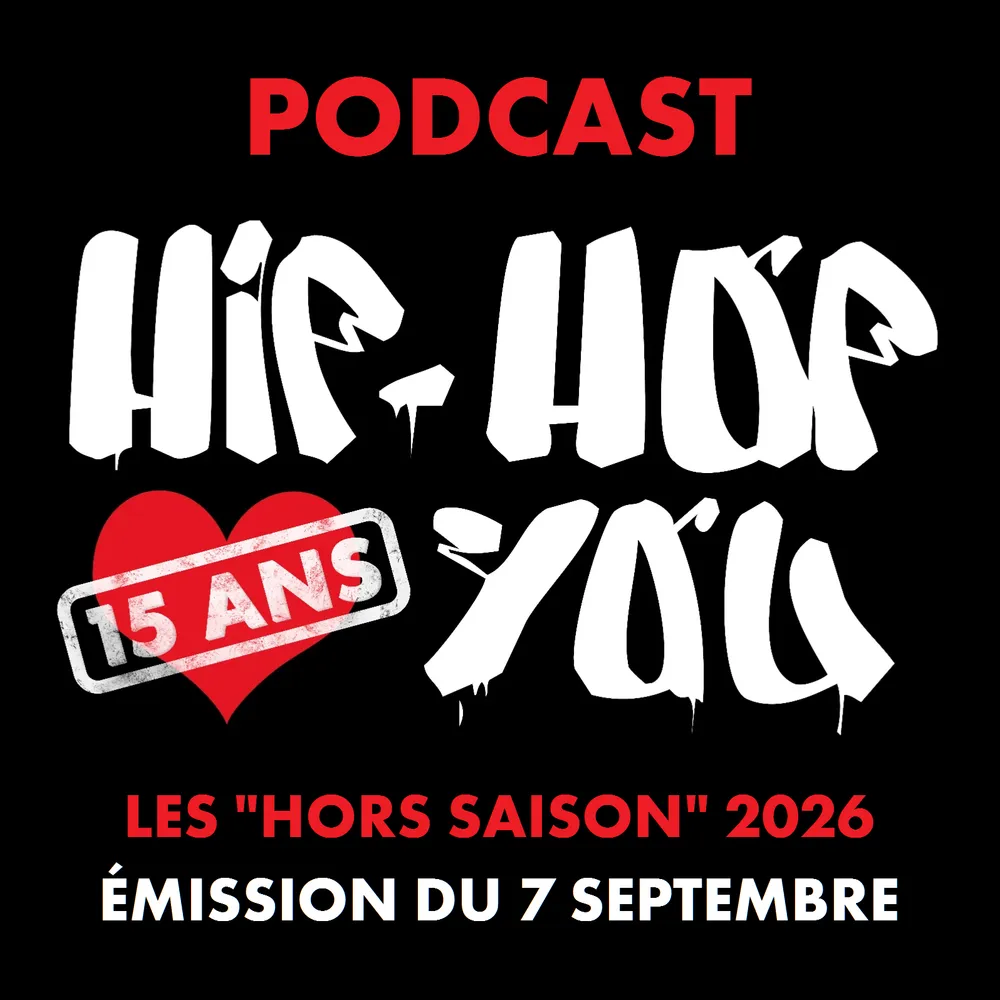 Émission du 07/09/2026