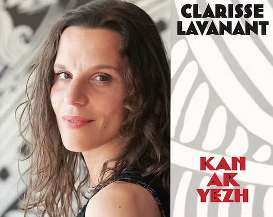 Taol Kalon Taol Penn Bazh Novembre 2024