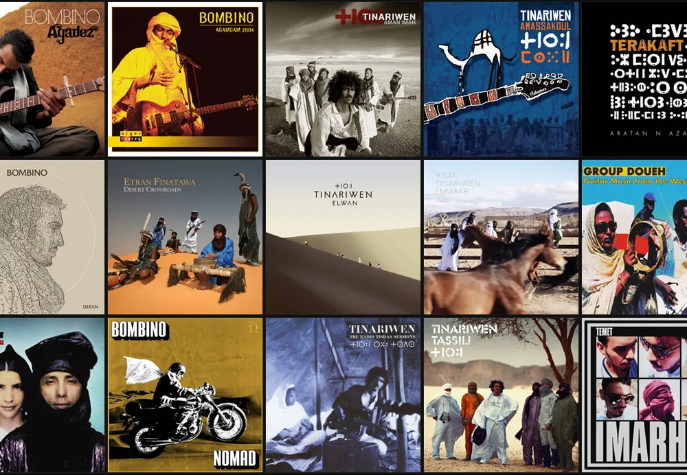 Rock et Boomer, épisode 106.