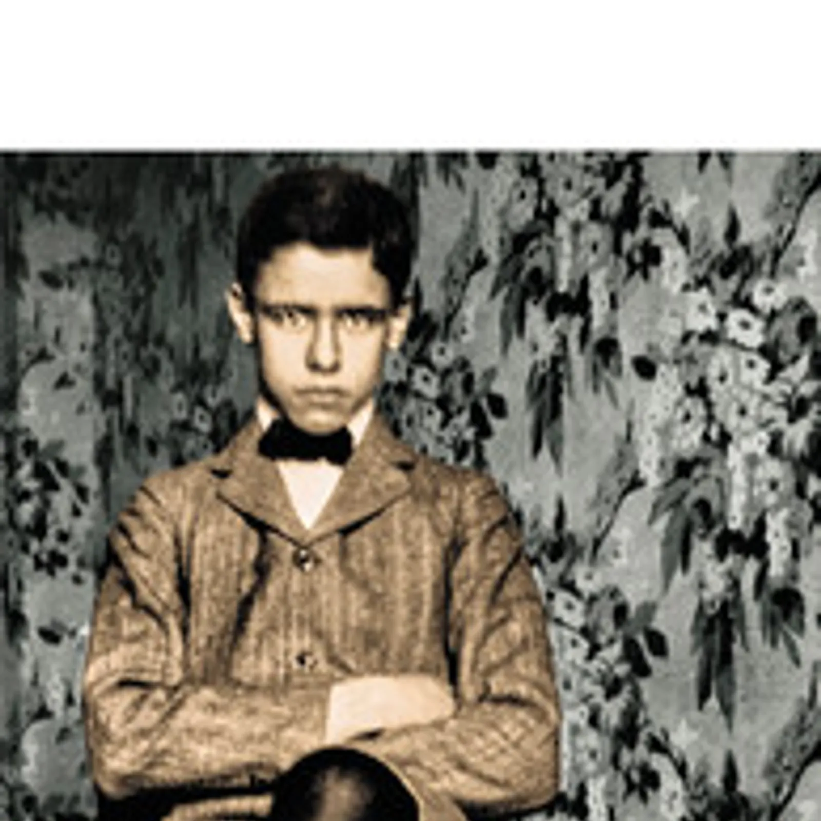 Jacques De Lacretelle