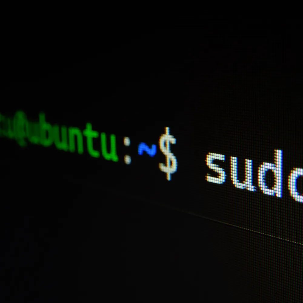 C'hwezh an Deiz 26/10/2022