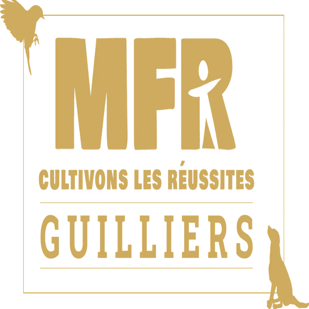 ATELIER RADIO => MFR - Guilliers - Laïcité - 2nde VAC