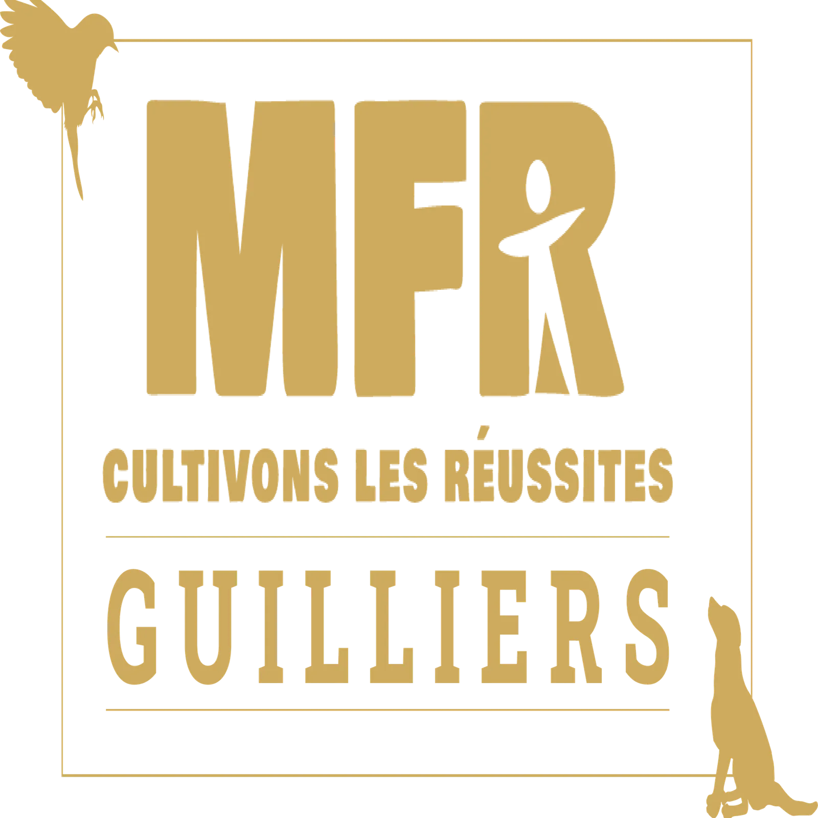 ATELIER RADIO => MFR - Guilliers - Laïcité - 2nde VAC