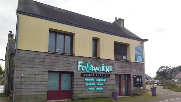 Les gens - 24 Mars 2025