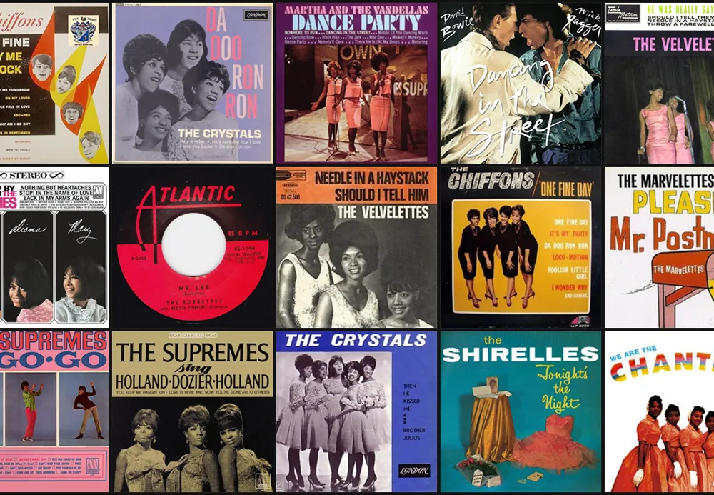 Rock et Boomer, épisode 23.