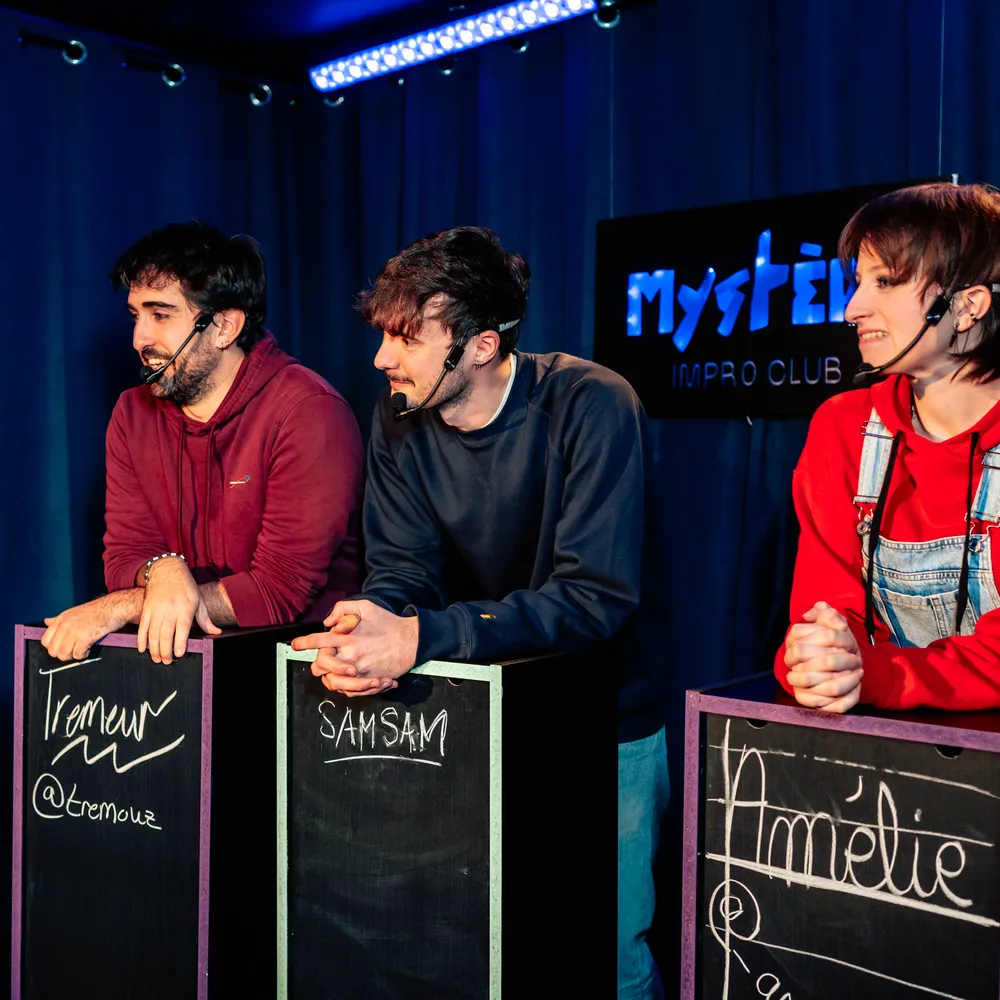 Tarzh an noz ar Yaou 23 a viz Genver 2025