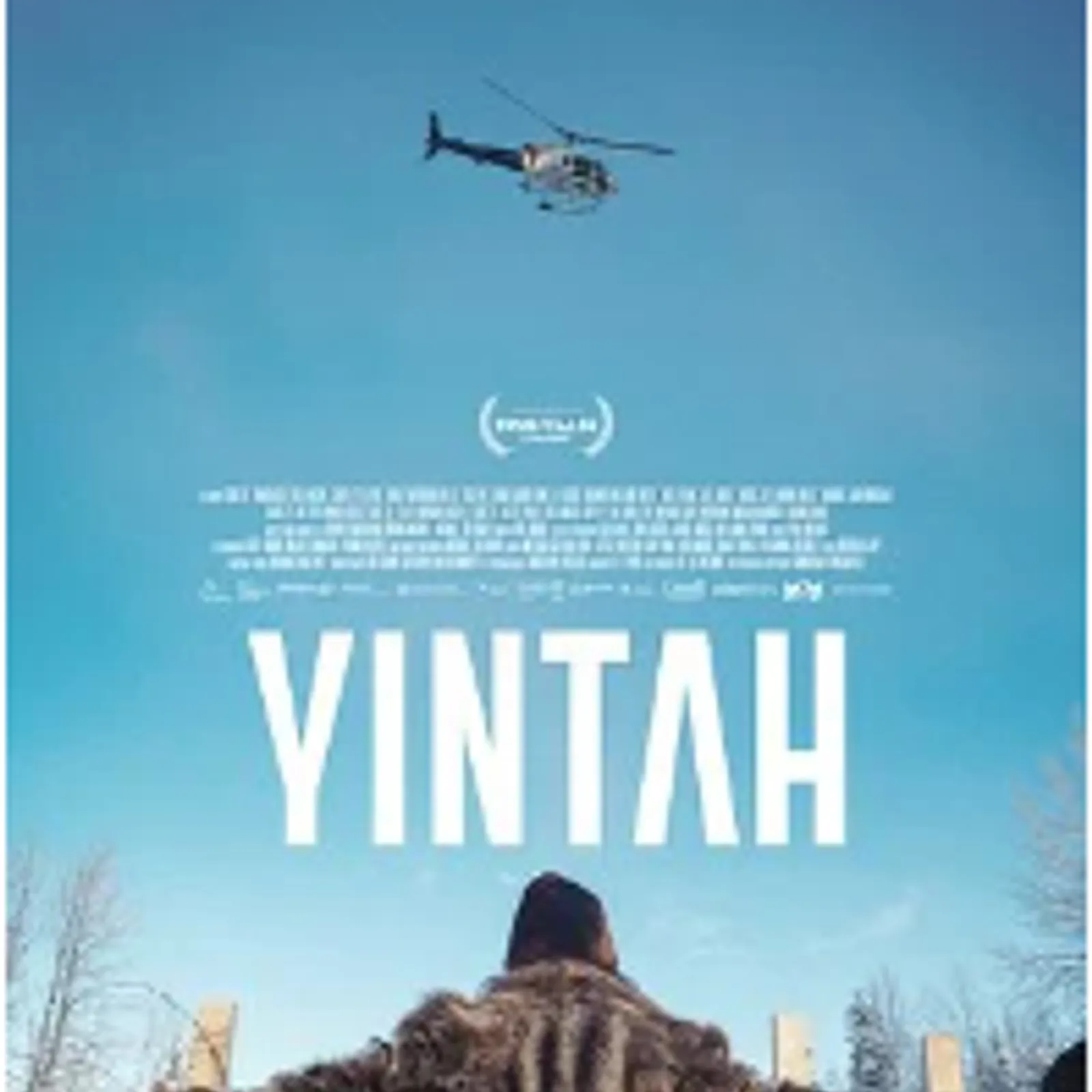 programmation du ciné Roch Guémené/scorff du 1er au 7 octobre