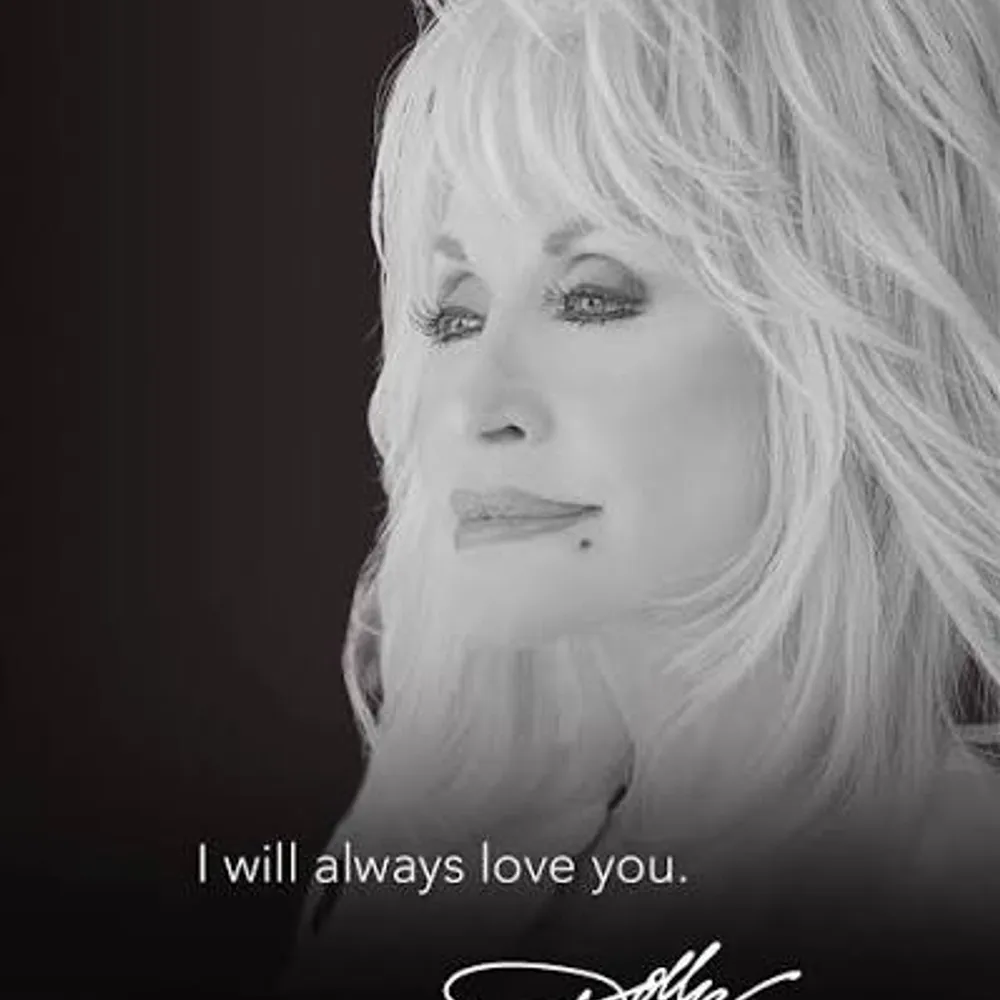 N°131 Hommage à Dolly Parton