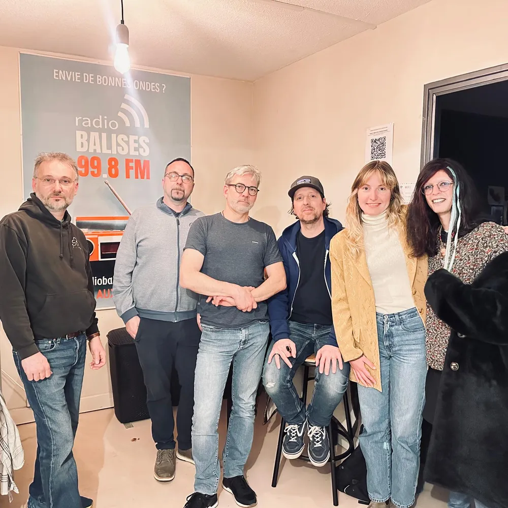 Louise Thomas  part 1