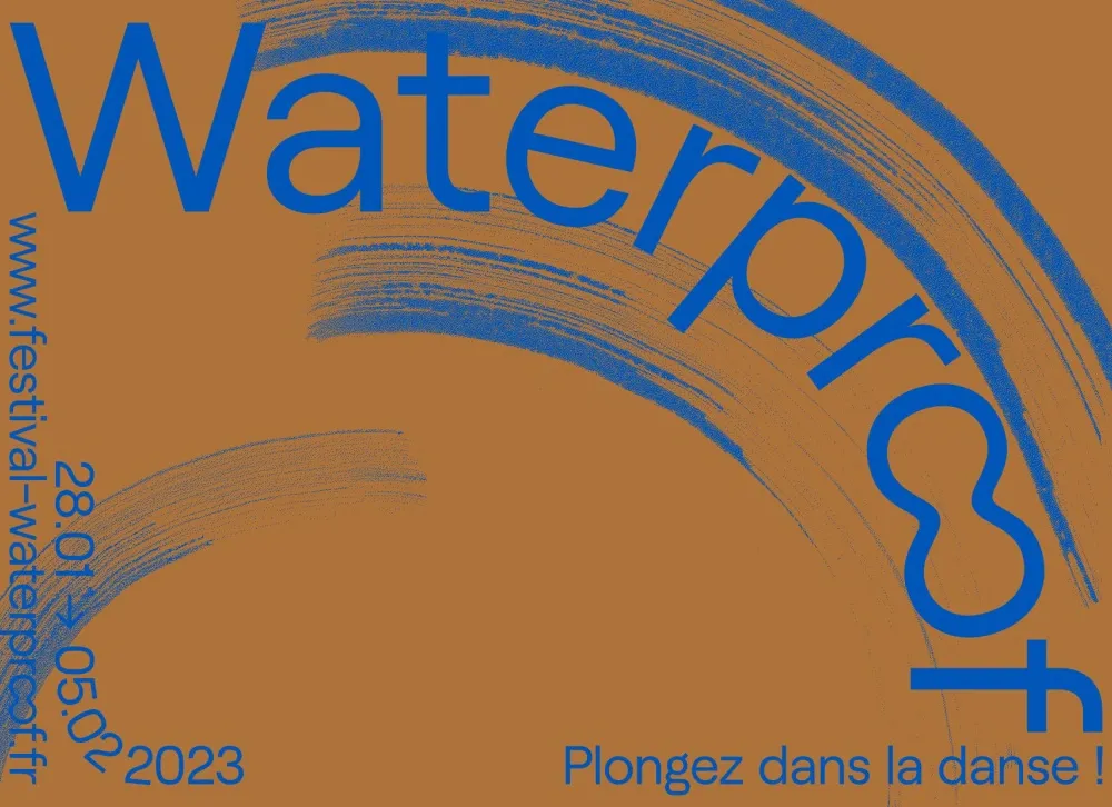 Tarzh an noz du mercredi 1er février 2023