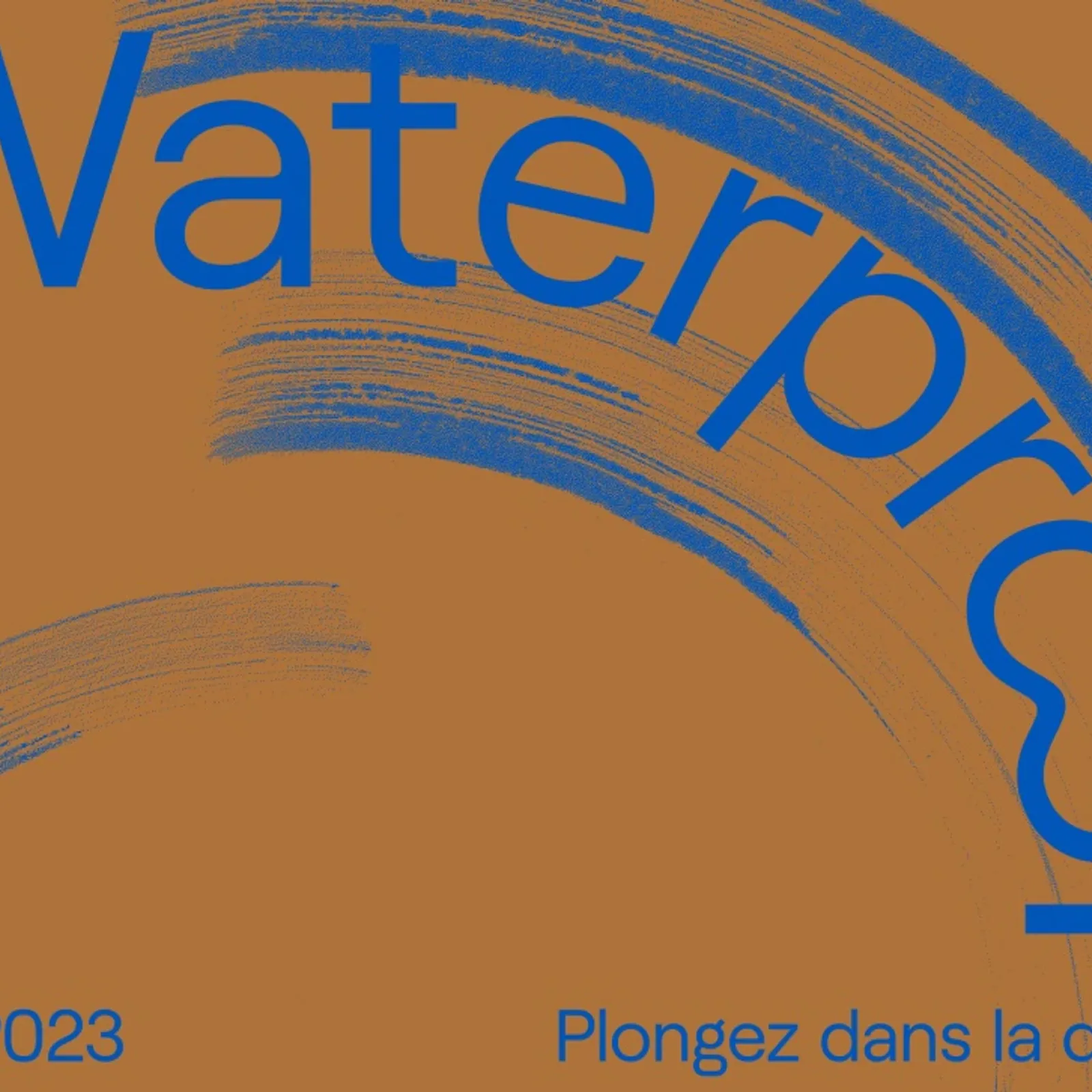 Tarzh an noz du mercredi 1er février 2023