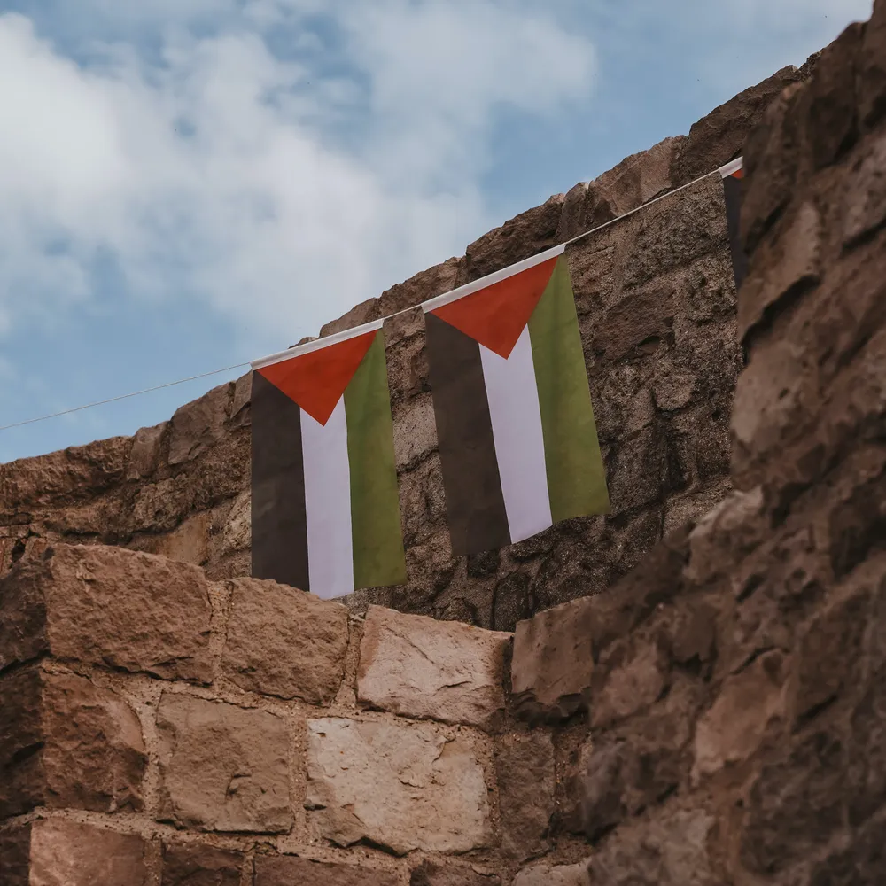 C'hwezh an deiz 21/02/2024