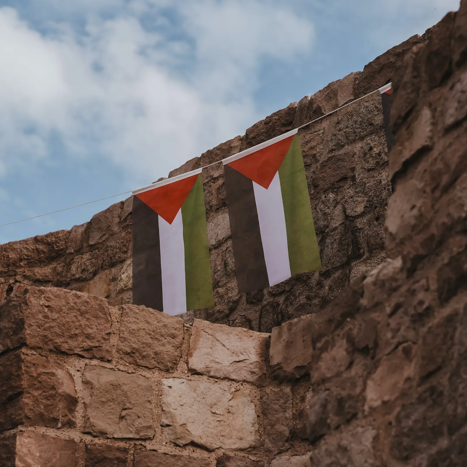 C'hwezh an deiz 21/02/2024