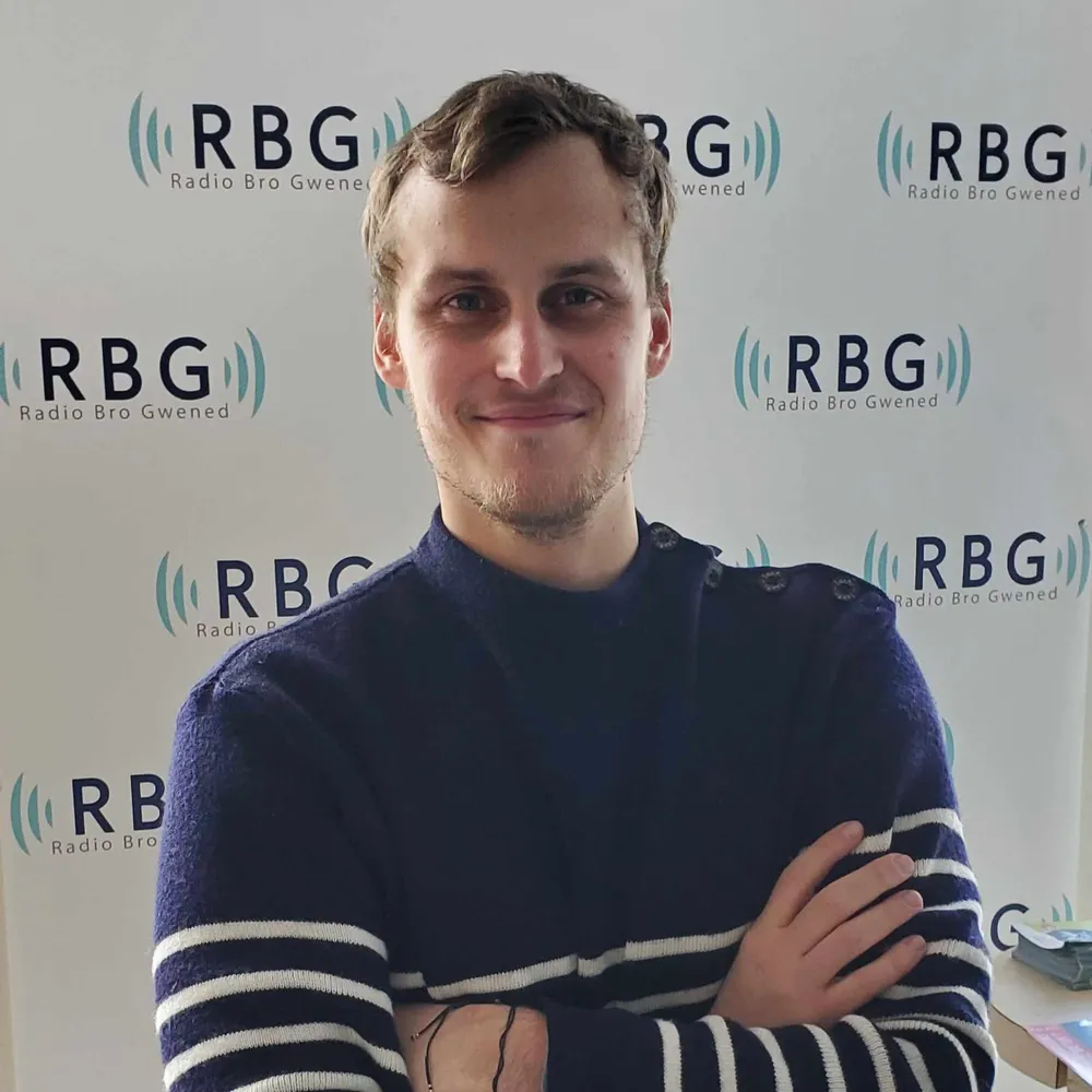 La garantie légale de conformité