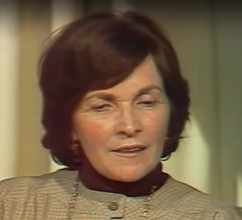 Naïg ha me, un documentaire sur Naïg Rozmor