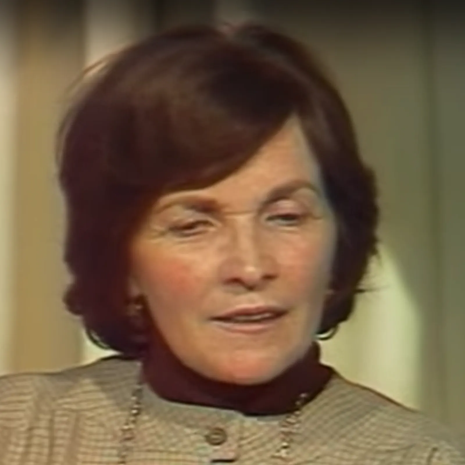 Naïg ha me, un documentaire sur Naïg Rozmor