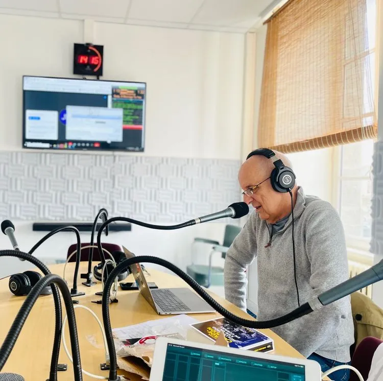 Tant qu’on a la santé…