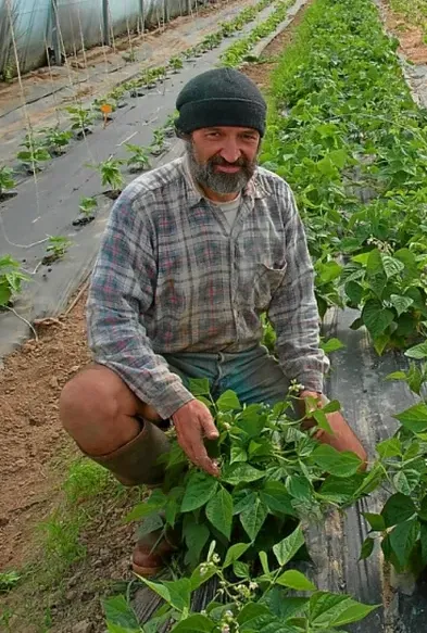 Les gens - 01 Septembre 2025