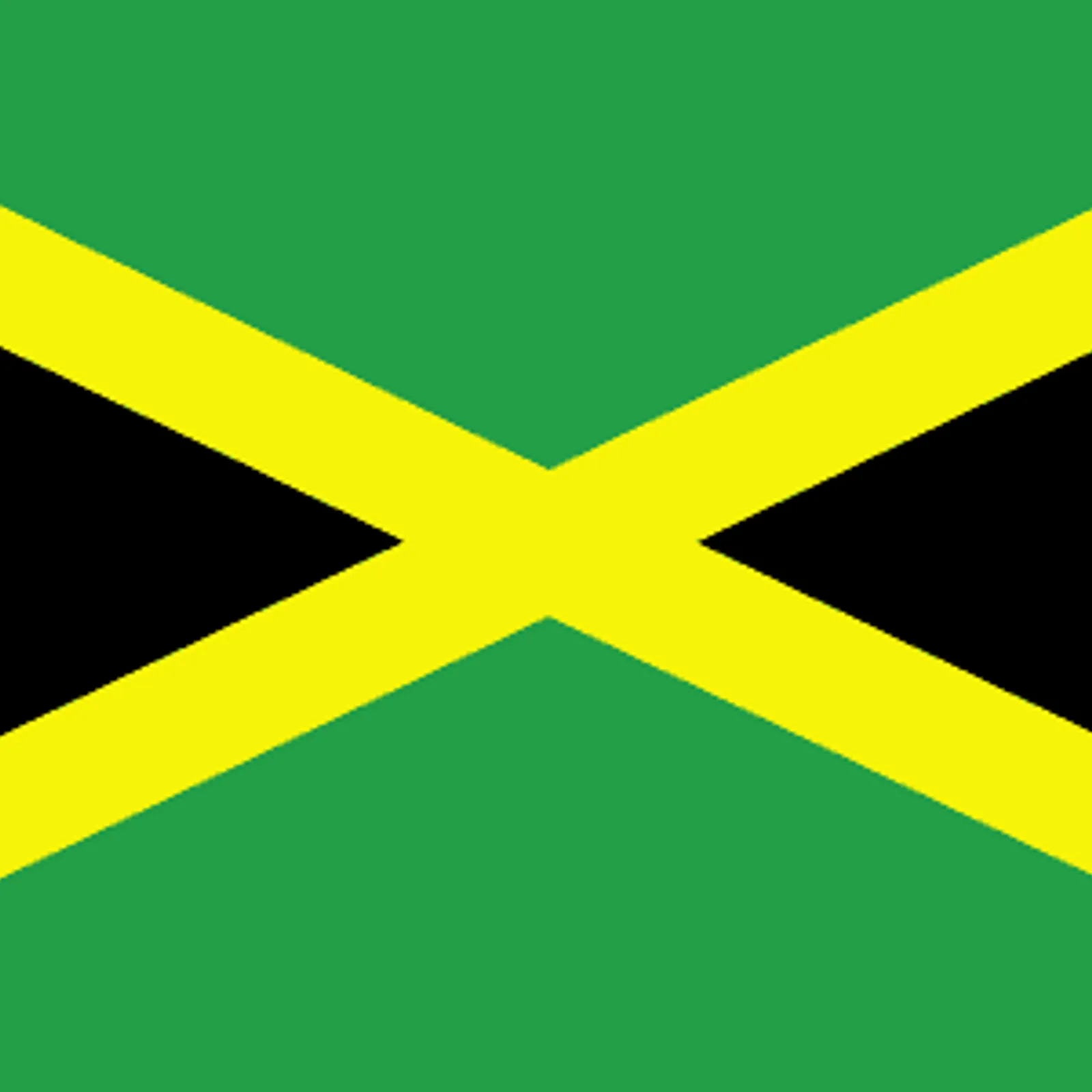 Perak eo ken barrek tud Jamaika en atleterezh ?