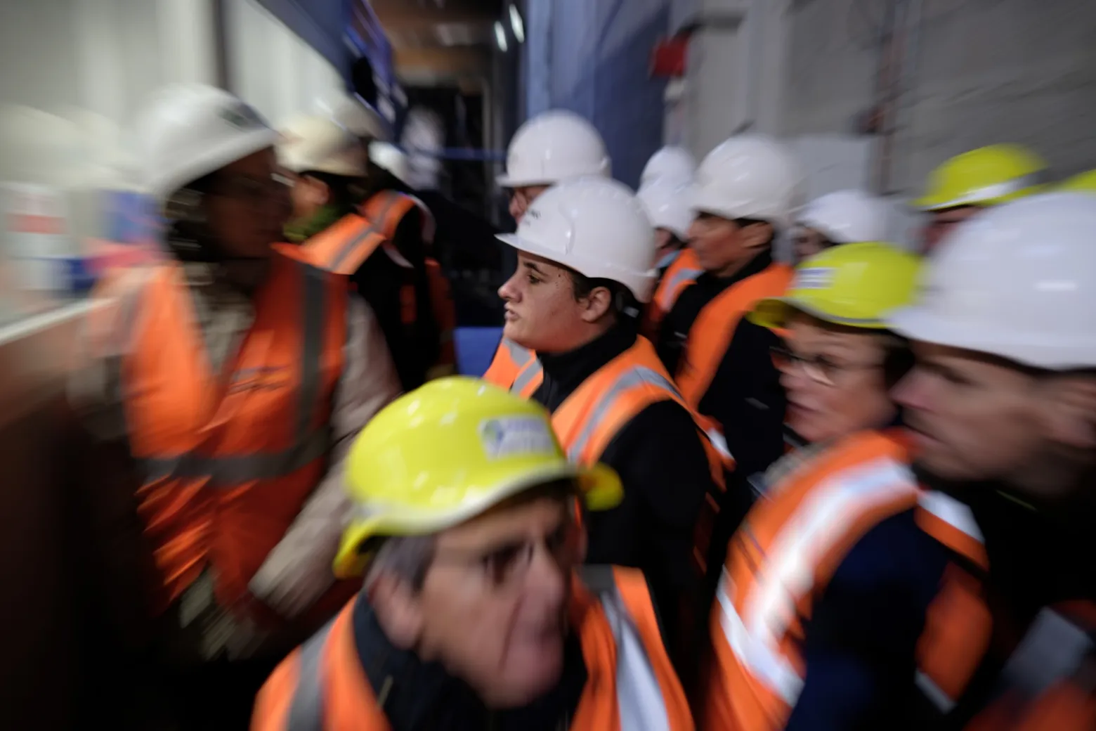 Episode 5 - Et la prévention ? 