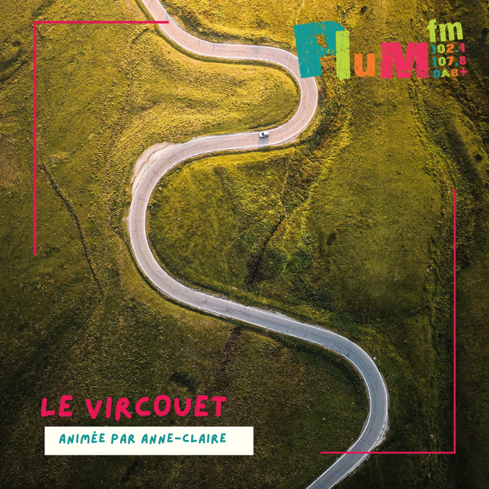 Le Vircouet