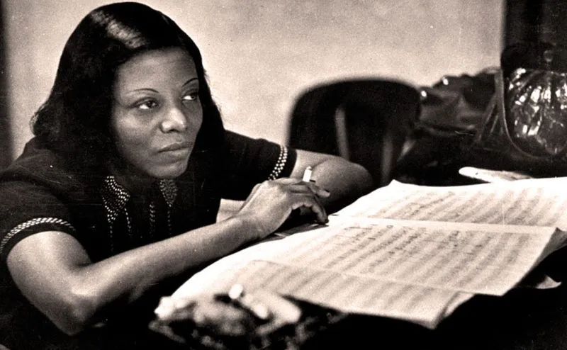 Trans Vinyl Express #96