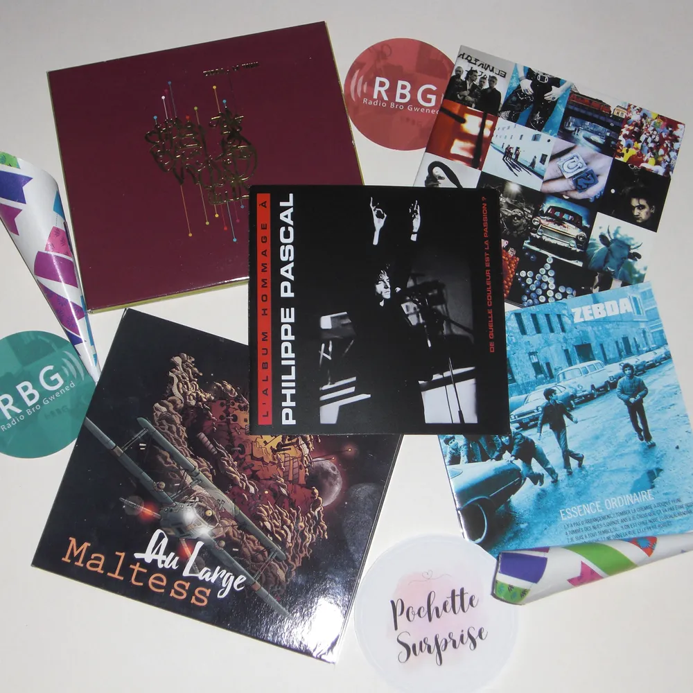 Saison 03 Episode 13